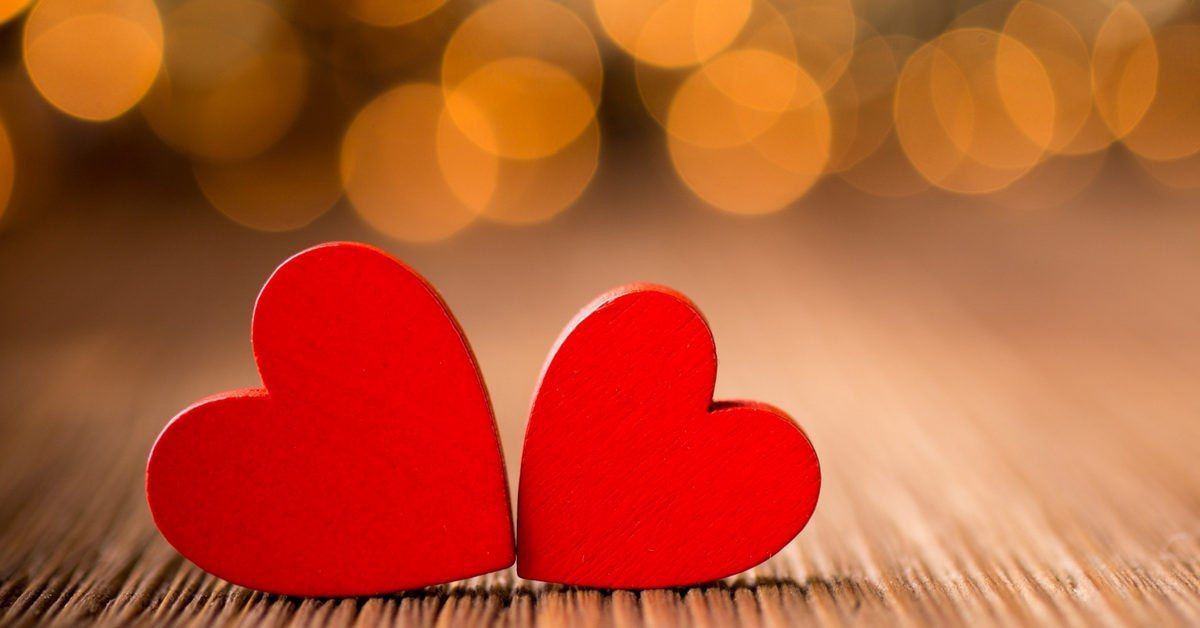 [Михаил Лабковский] «Отношения в паре_ встреча, за_0.jpg